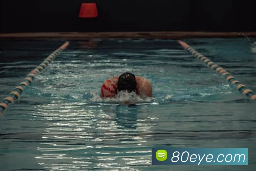 App Interface Preview