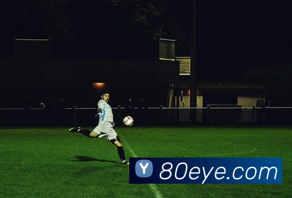 emc体育中国APP 封面图