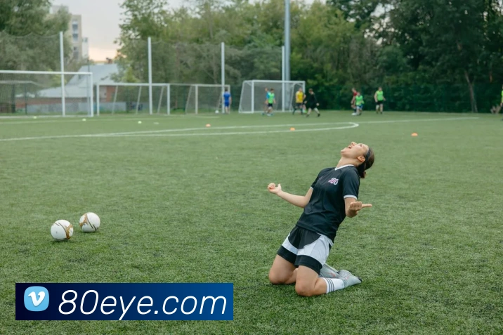 数据防护可视化